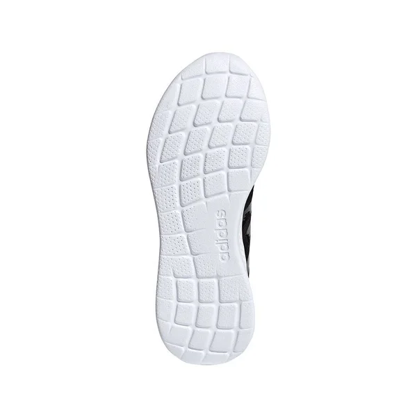 Adidas Puremotion Trainers 6