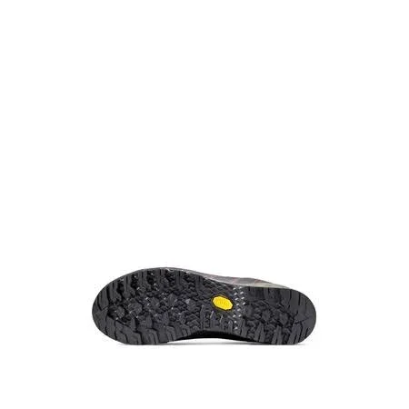 Mammut Kento Guide High GTX Men, 10, Tin-Spicy