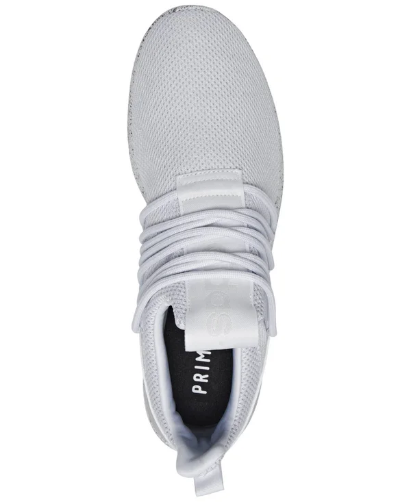 Adidas Lite Racer Adapt 3.0 Men's Sneakers, Size: 10.5, White