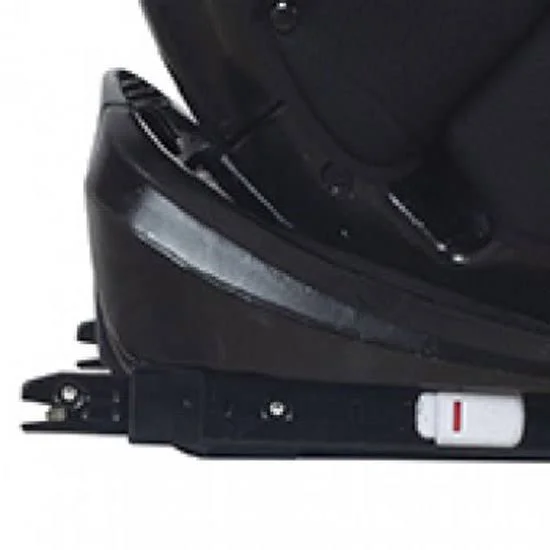 Play Safe 6 Car Seat One Size