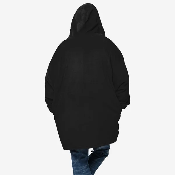 Colorado Rockies Lightweight Hoodeez - Unisex