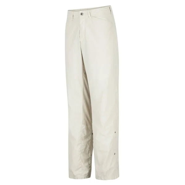 ExOfficio BugsAway Sandfly Pant - Men's Carbon - 40x32