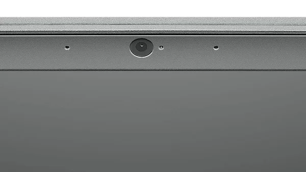 Lenovo ThinkPad T450s 20BX001PUS 14x22 Ultrabook