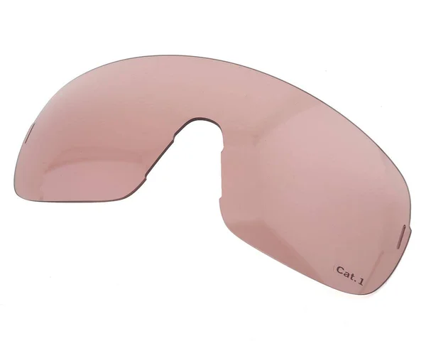 POC Aim Spare Lens - Brown