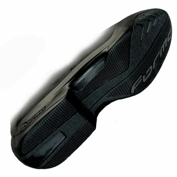 Forma Nero - Boots - Black - 41 EU