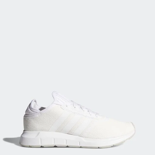 Adidas Originals Women's Swift Run x Shoes - White