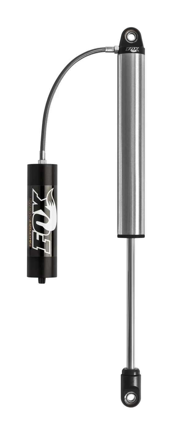 Fox Shocks 980-02-069 Fox 2.0 Factory Series Smooth Body Remote Reservoir Shock