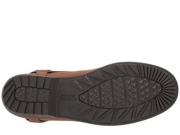 Teva De La Vina Dos Chelsea Boot - Women's