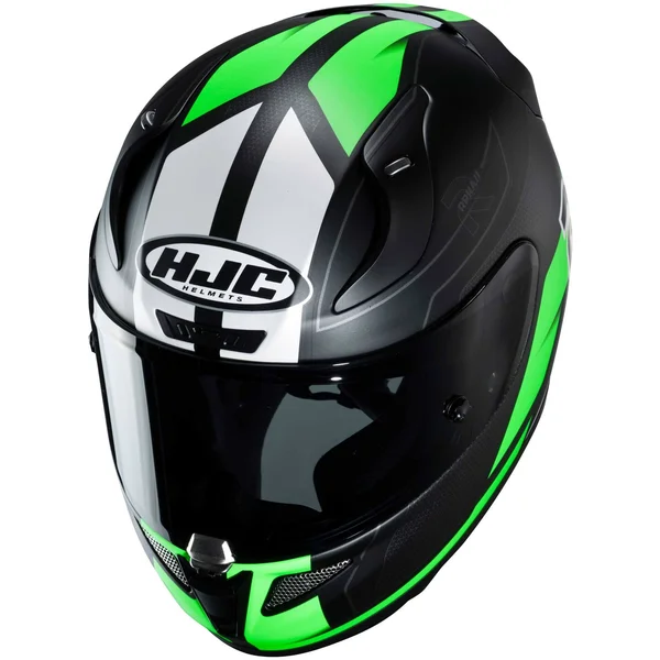 HJC RPHA-11 Pro Fesk Helmet