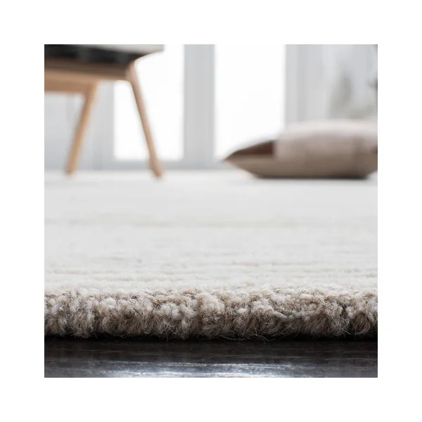 Safavieh Metro MET995 Rug 6& Square Rug