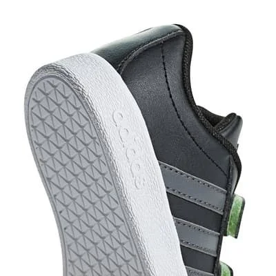 Adidas VL Court 2.0 CMF Infant EU 22