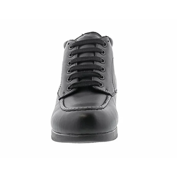Drew Phoenix Plus 10 Women's Black