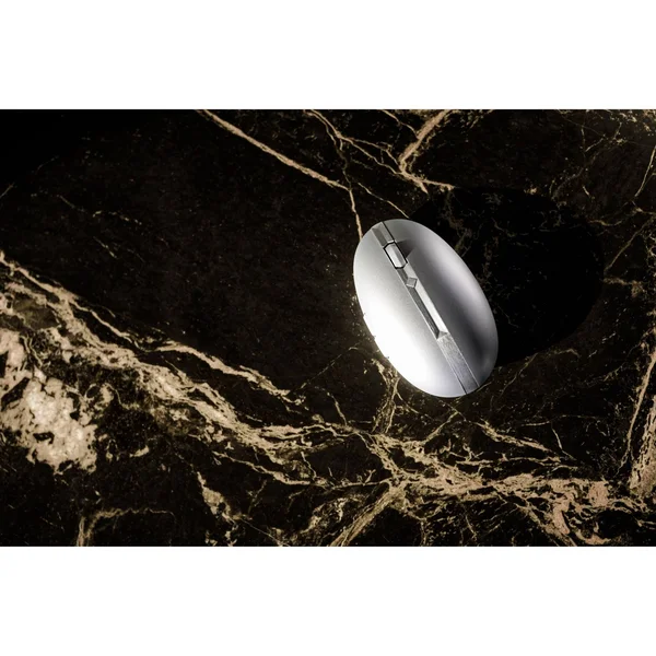 HP 700 Spec Wireless Mouse Sil
