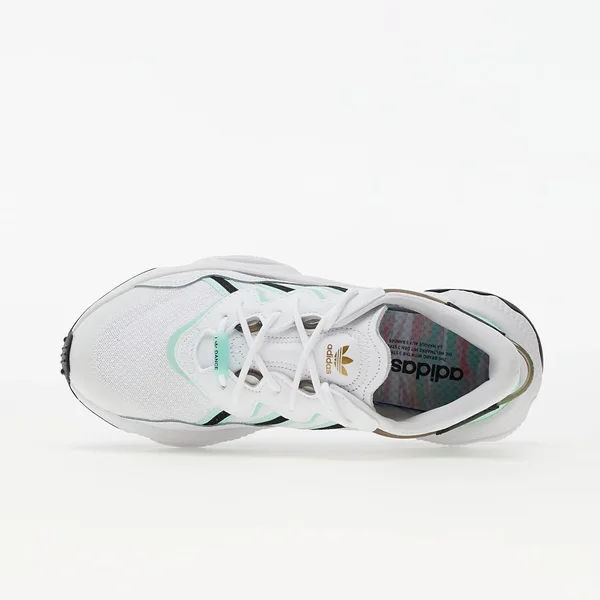 Adidas Originals Ozweego FZ3779