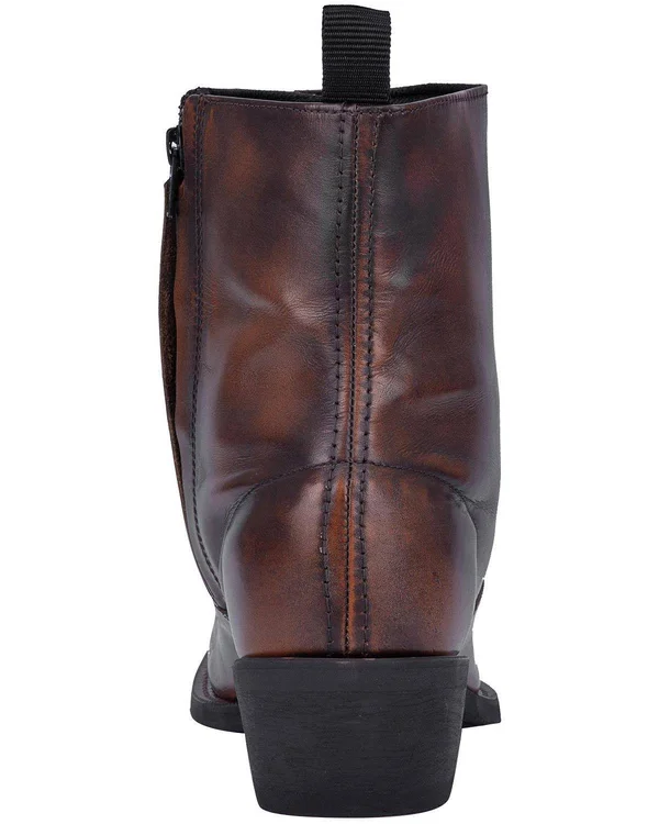 Men's Laredo Fletcher Boots