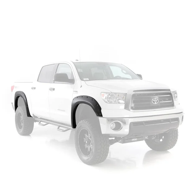 Smittybilt 17590 M1 Fender Flare