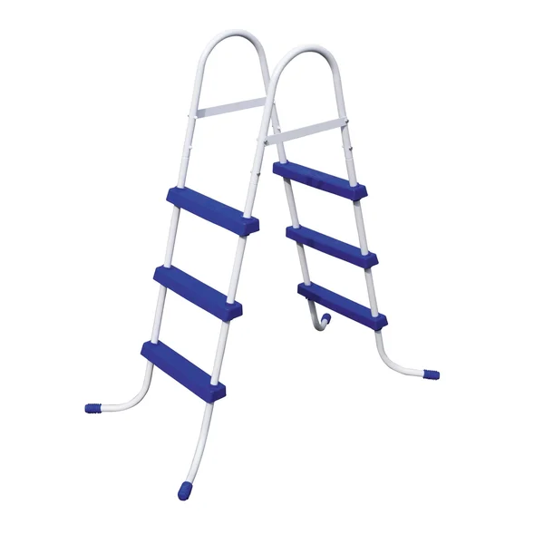 Bestway - Pool Ladder - 36x22