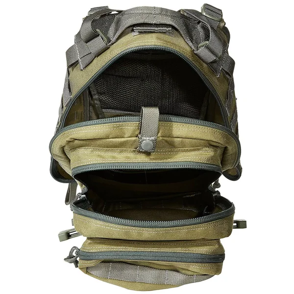 Maxpedition Falcon II Backpack Khaki Foliage