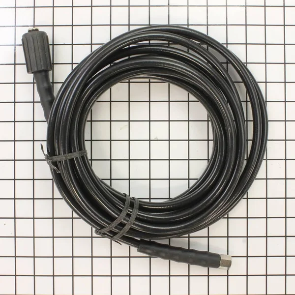 Campbell Hausfeld PM344301AV High Pressure Hose