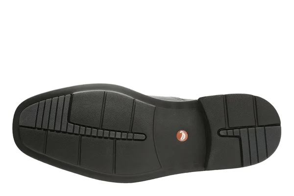 Clarks Men's Un.Sheridan Go - Black Size: 10 W