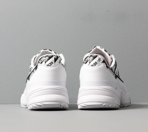 Adidas Originals Kiellor W EG6920