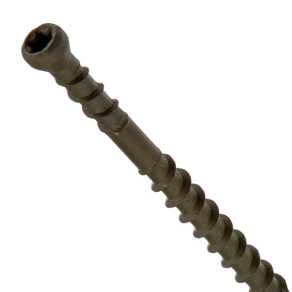 345139 Camo Deck Screw