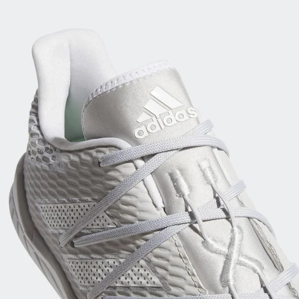 Adidas Adizero Afterburner 7 Cleat - Men's Baseball
