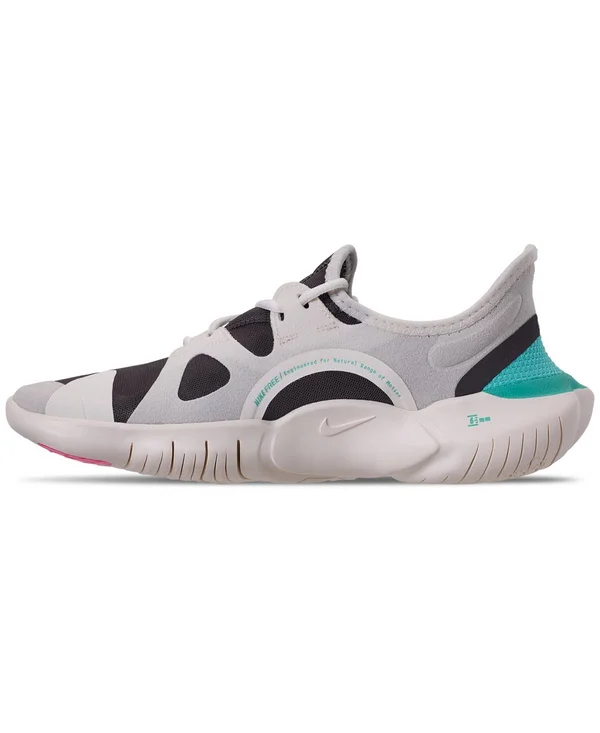 Women's Nike Free RN 5.0 Running Shoes