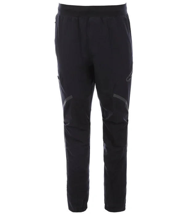 Under Armour Men's Unstoppable Cargo Pants - Black - MD