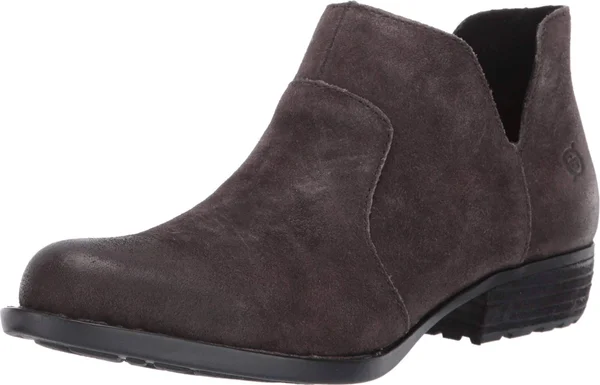 Born Women's Kerri Bootie