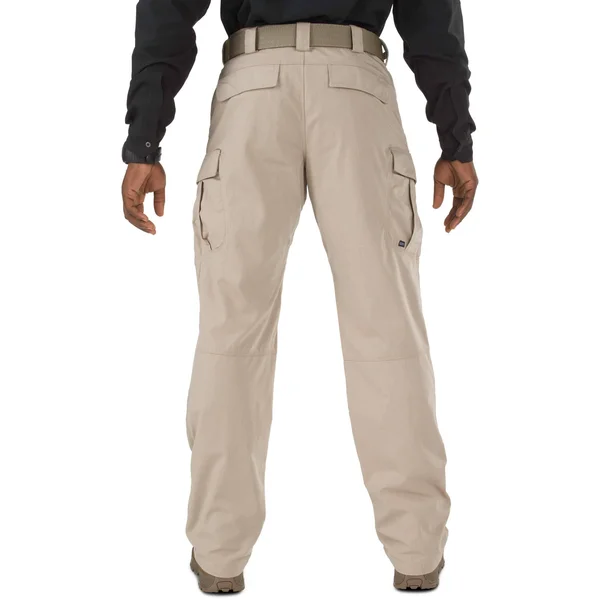 5.11 Tactical Stryke Pant