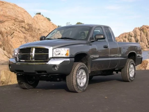 Performance Accessories 3x22 Body Lift Kit PA10133