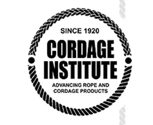 Ravenox Twisted Unmanila Rope, ProManila Polypropylene Cord for Indoor Outdoor Use, 3/16-in to 2-Inch Diameter, for Landscapi