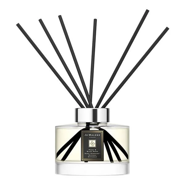 Jo Malone Peony & Blush Suede Scent Surround Diffuser 5.6 oz