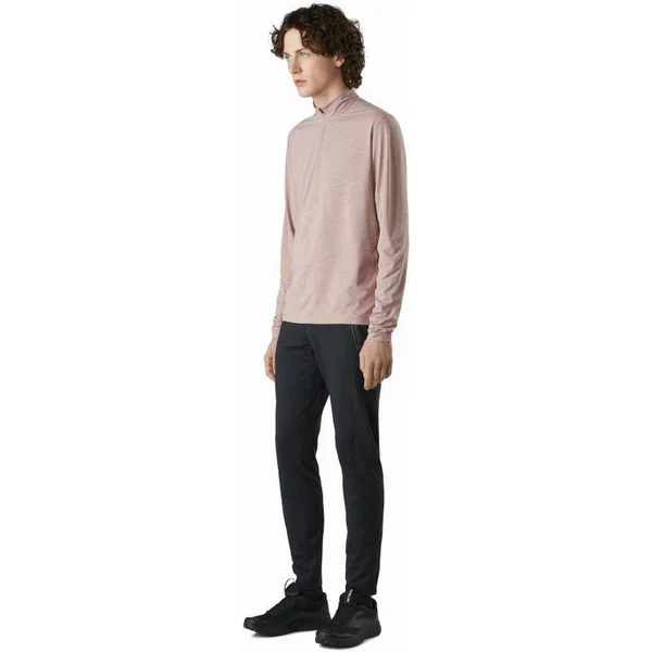 Arc&teryx Cormac Pant - Men's Tatsu - M
