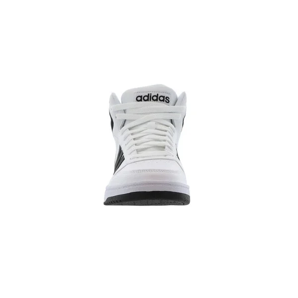Adidas Men Hoops 2.0 Mid FY8617