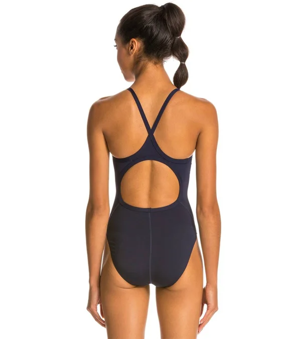 TYR Durafast One Solid Diamondfit