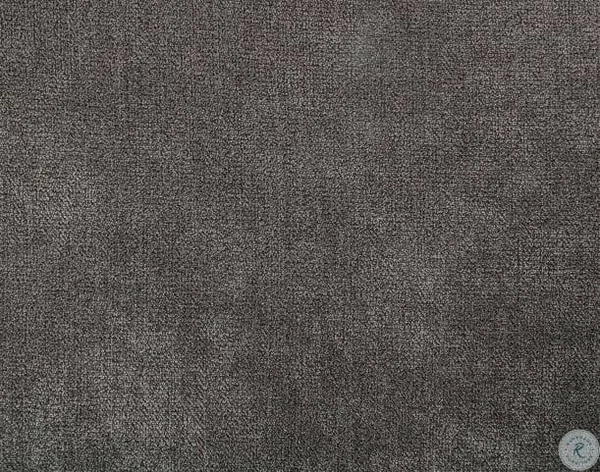 Furniture of America Caldicot Gray Chair