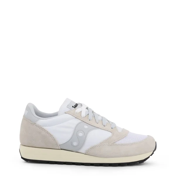 Saucony - JAZZ_S70368 - Blue - EU 42