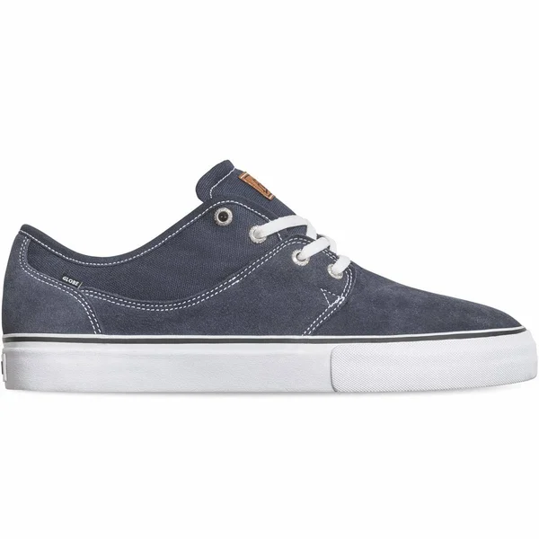 Globe Mahalo 10.5