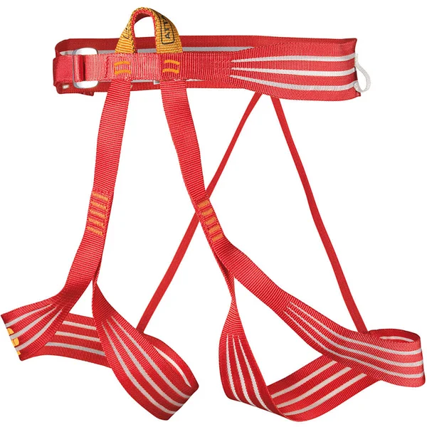 Camp Alp Racing Harness