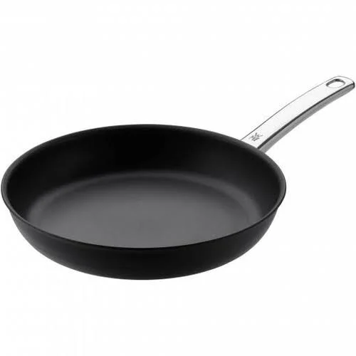 WMF Profi 17.7128.6021 Frying Pan Round Hardware/Electronic