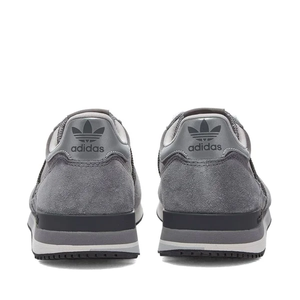 Adidas Originals ZX 500 Sneakers 6.5