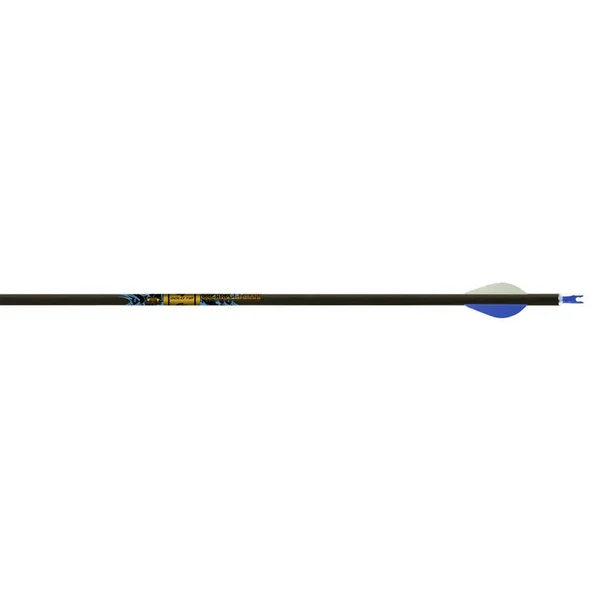 Gold Tip Ultralight Shafts - 700 1 Doz.