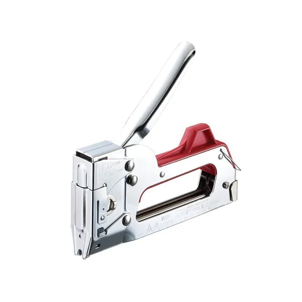 Arrow - T2025 Staple & Wire Tacker - AT2025