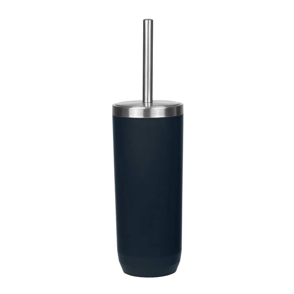 S鰀ahl - Fragment Toilet Brush, Indigo