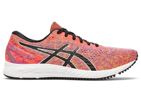 Asics Women's GEL-DS Trainer 25 Running Shoes