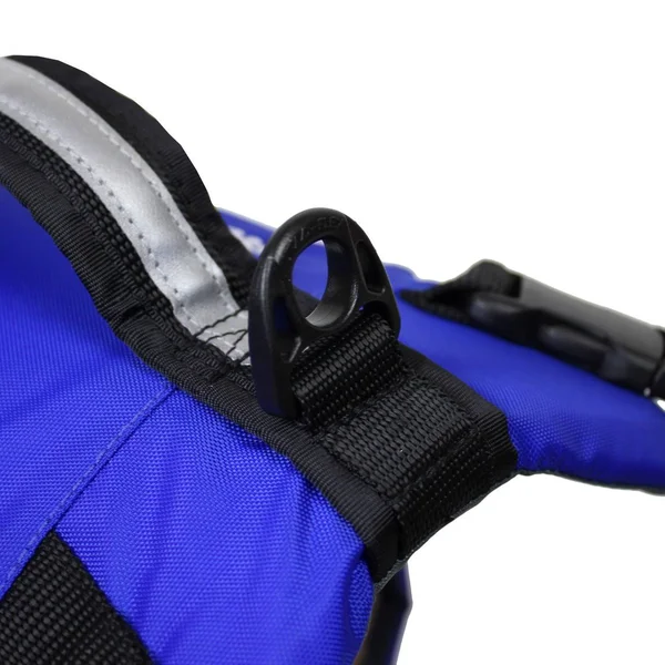 Stohlquist Pup Float Blue Small