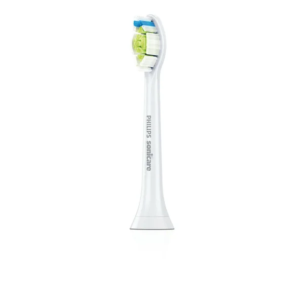 Philips Sonicare HealthyWhite Classic Electric Rechargeable Toothbrush - Pink, Hx6711/64