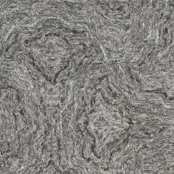 Kas Serenity 1258 Grey Playa 5' x 7' Area Rug